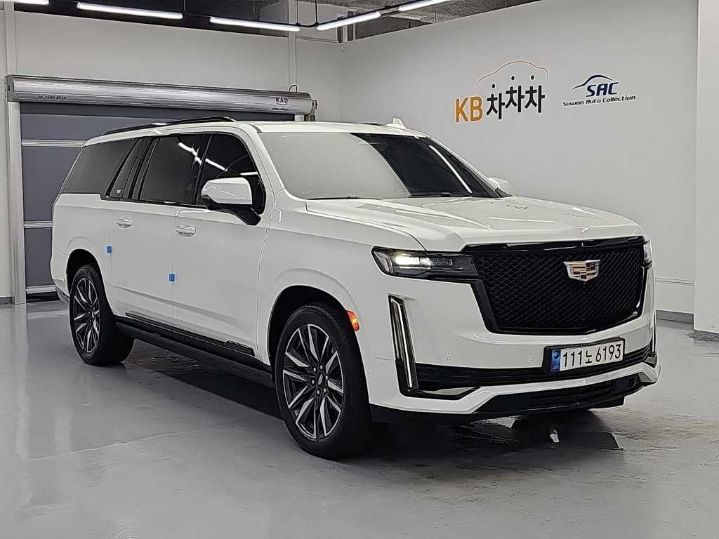 차량사진 4