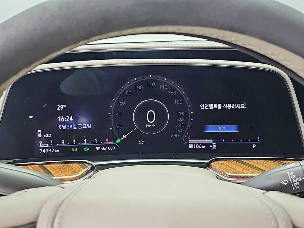 차량사진 6
