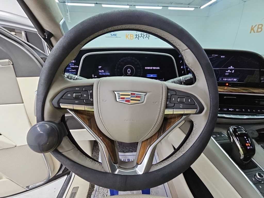 차량사진 9