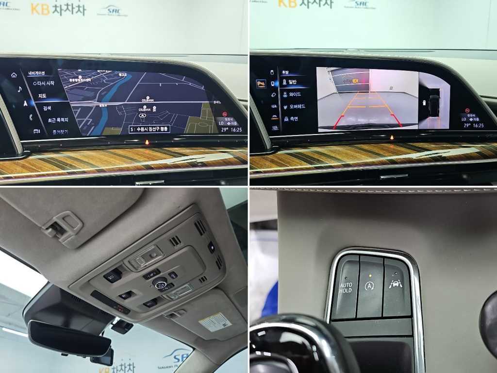 차량사진 17
