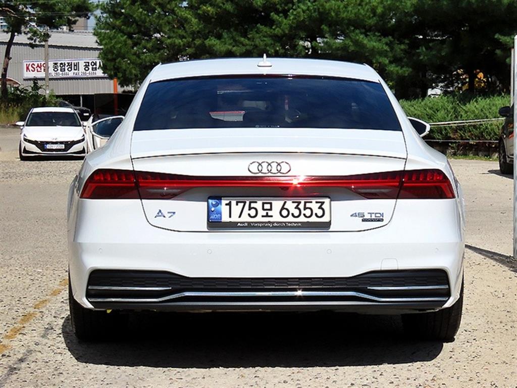 차량사진 4