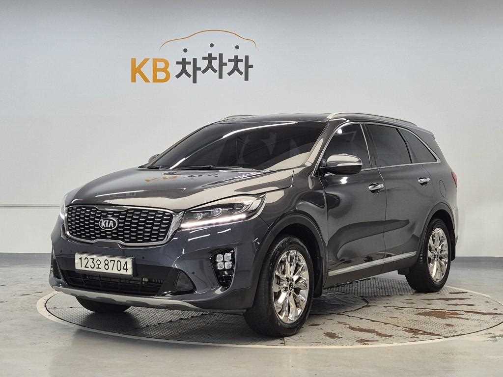 차량사진 1