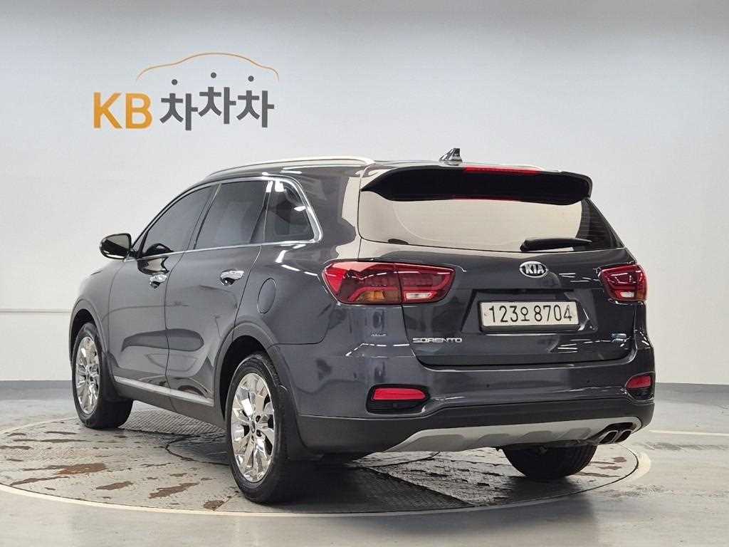 차량사진 2