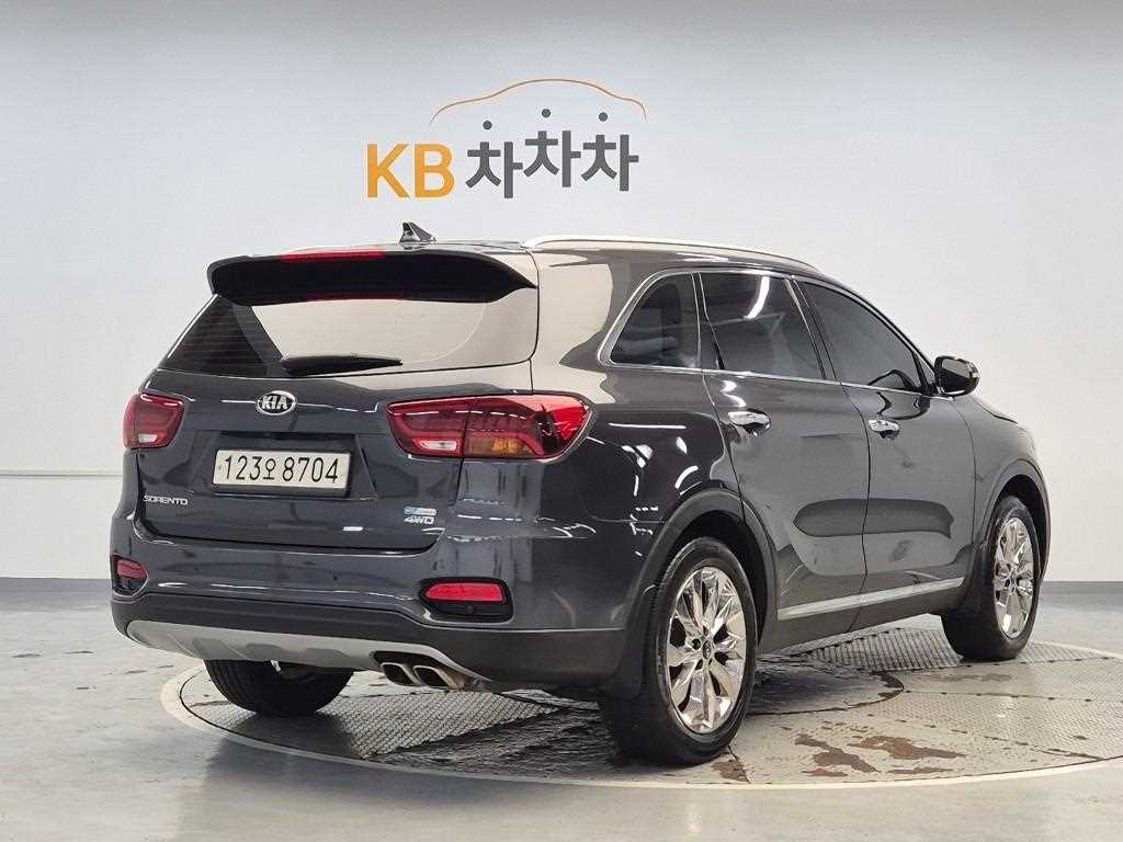 차량사진 3