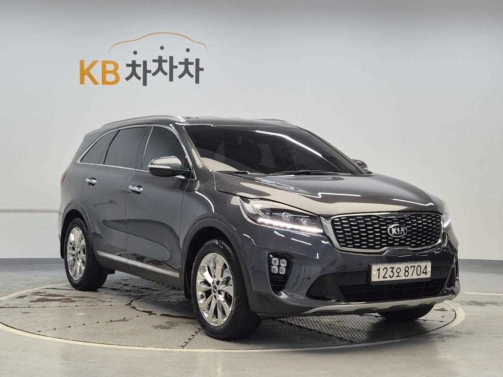 차량사진 4
