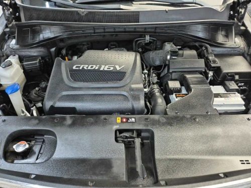 기아 더 뉴 쏘렌토 디젤 2.0 2WD 사진 5