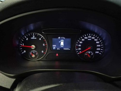기아 더 뉴 쏘렌토 디젤 2.0 2WD 사진 6