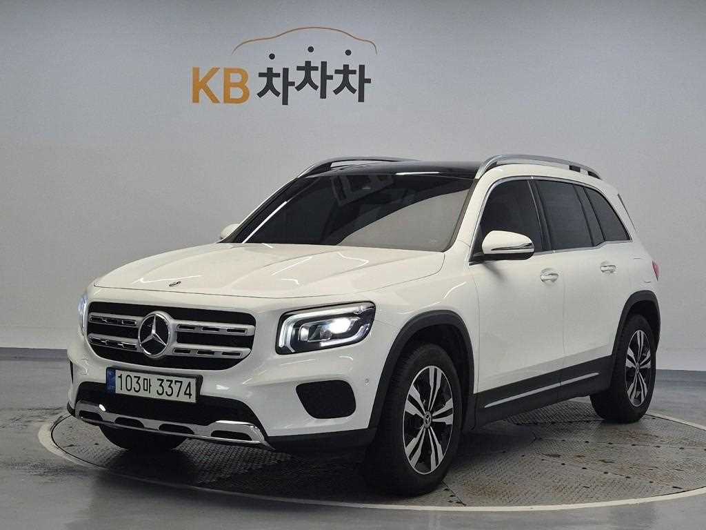 차량사진 1