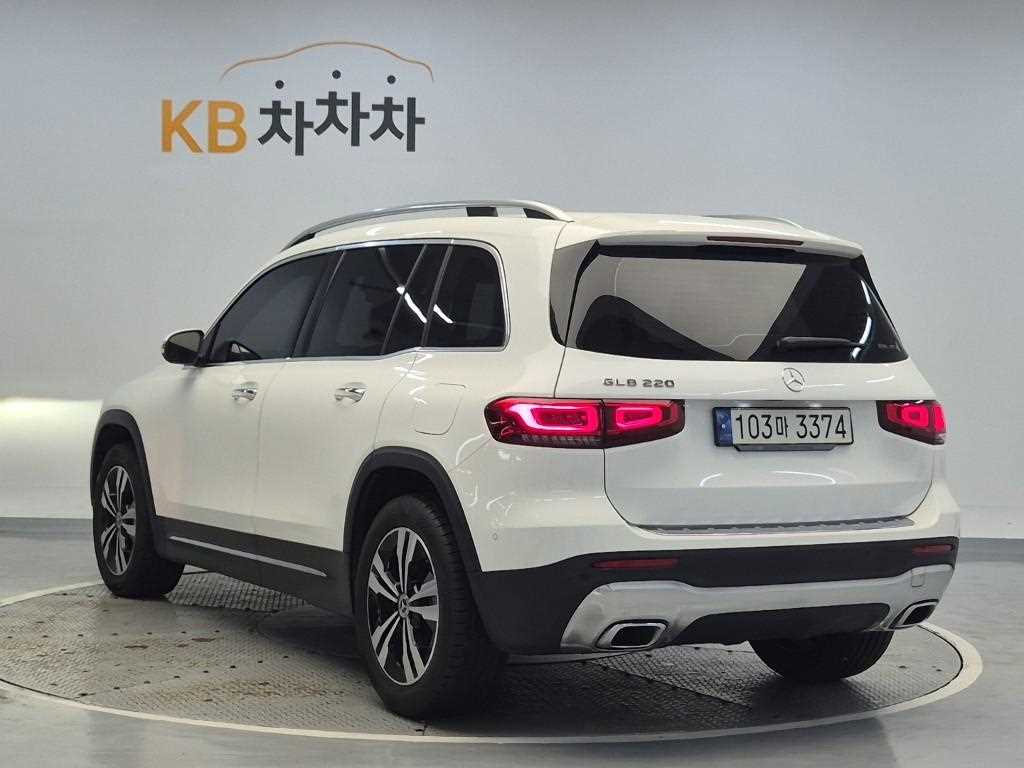 차량사진 2