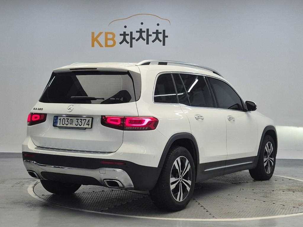 차량사진 3