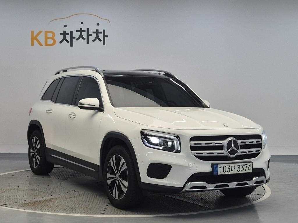 차량사진 4