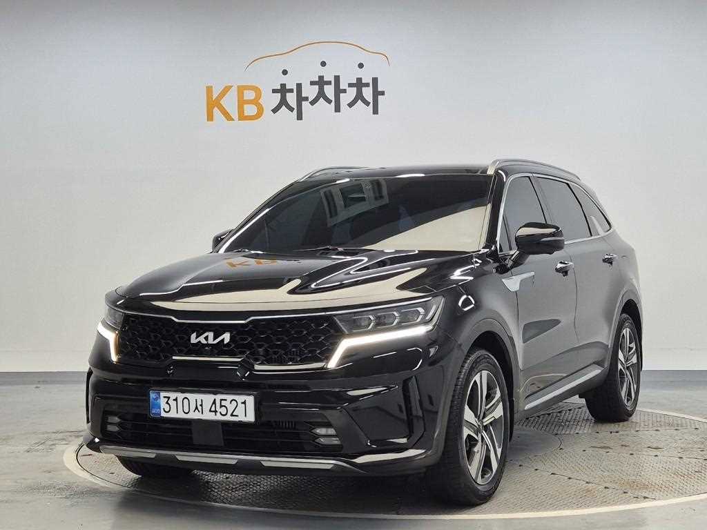 차량사진 1