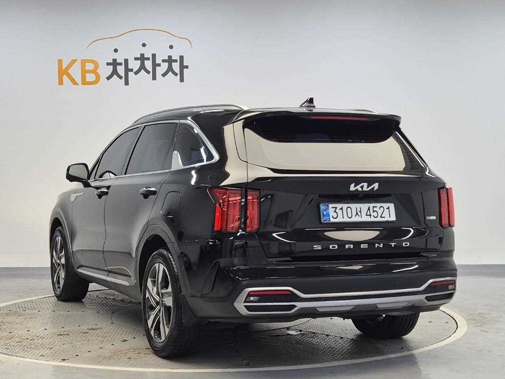 차량사진 2