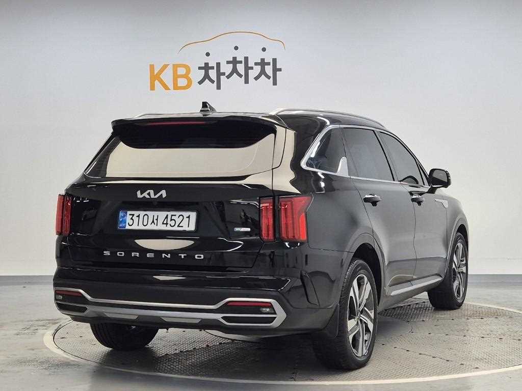 차량사진 3