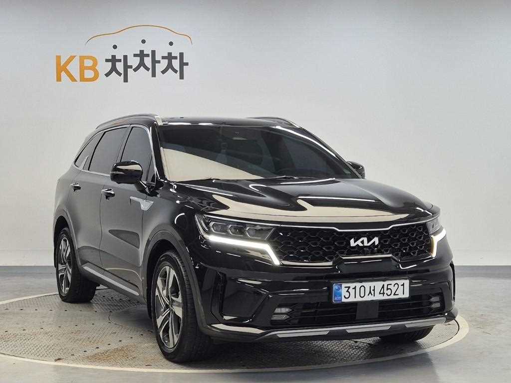 차량사진 4