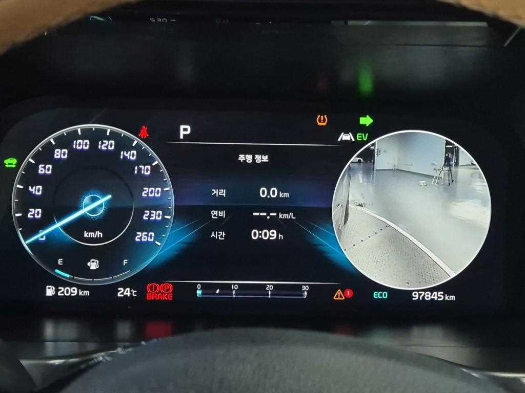 차량사진 6