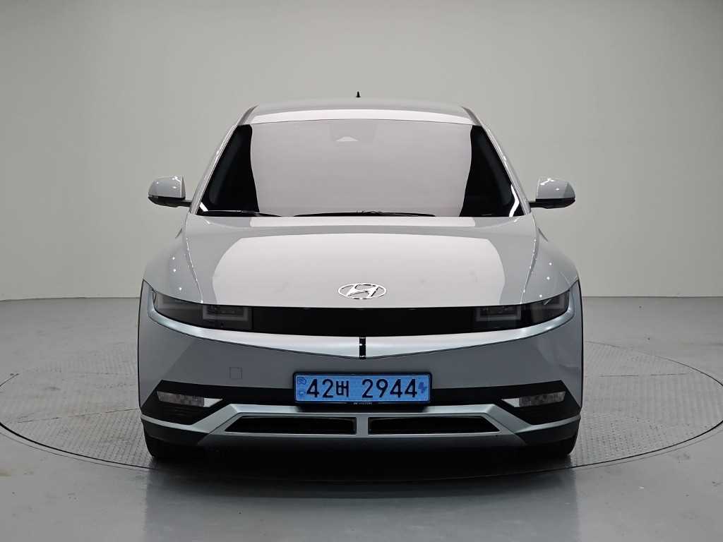Vehiclephoto 2