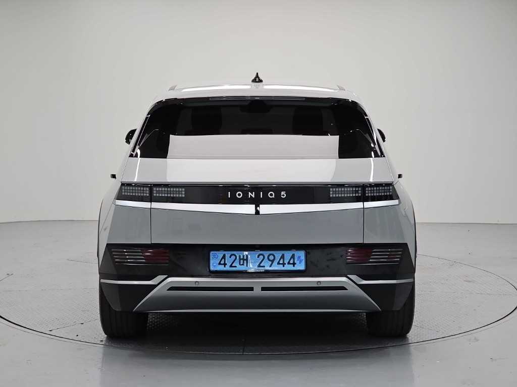 Vehiclephoto 3