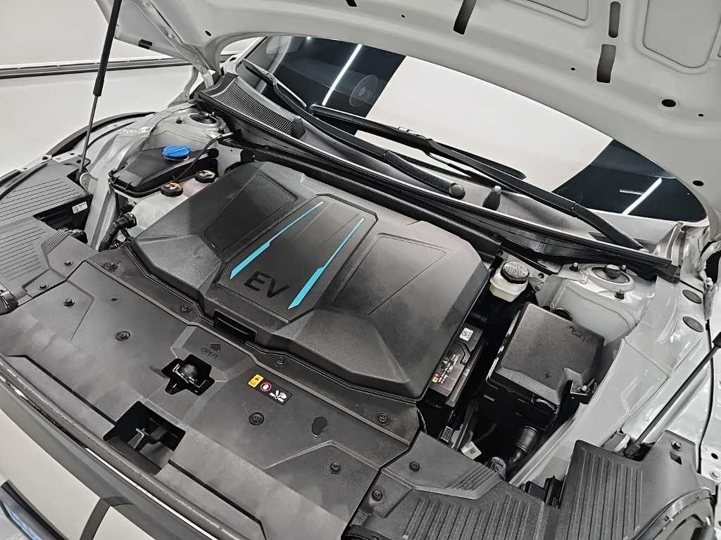 Vehiclephoto 5