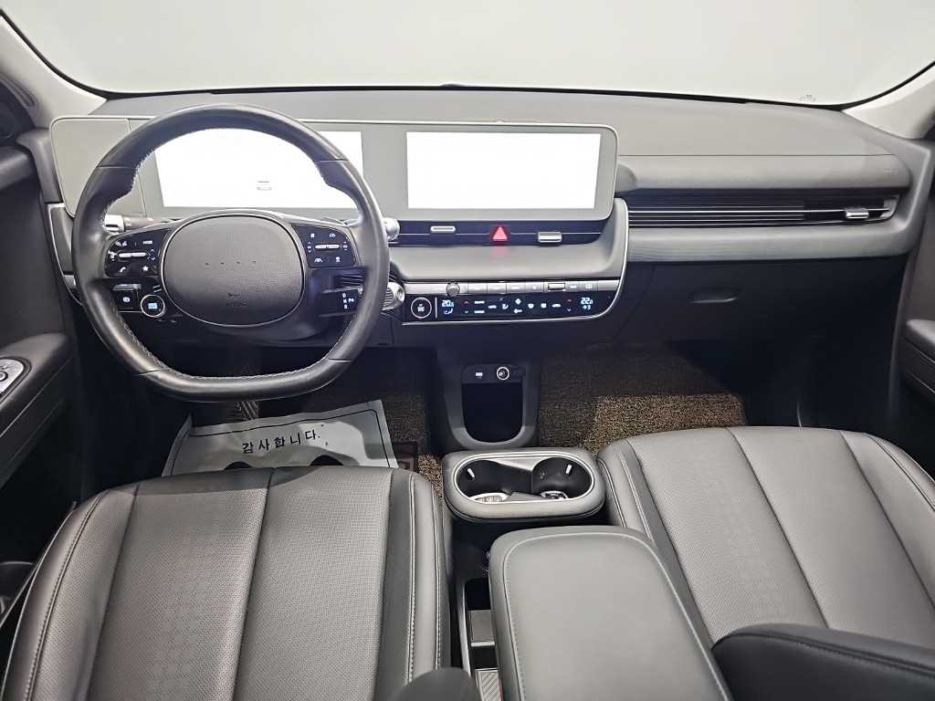 Vehiclephoto 7