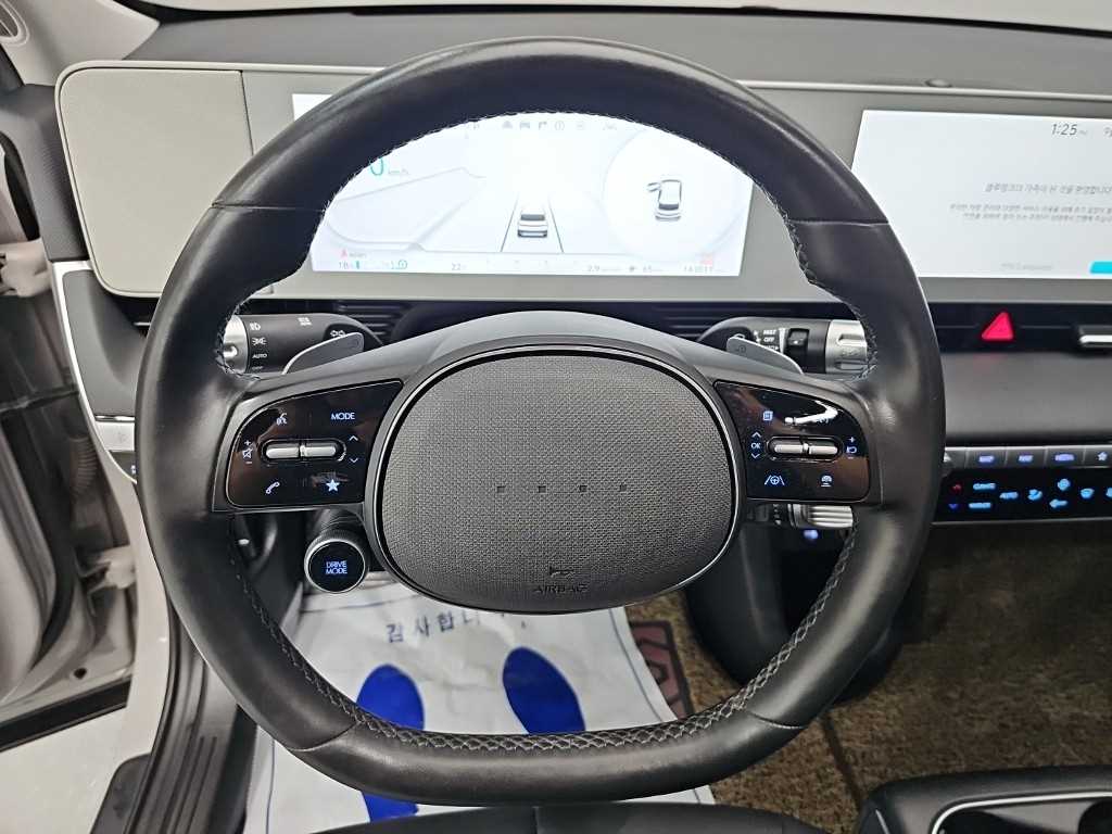 Vehiclephoto 9