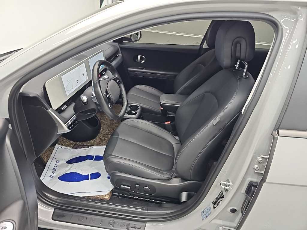 Vehiclephoto 11