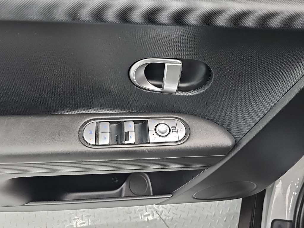 Vehiclephoto 15