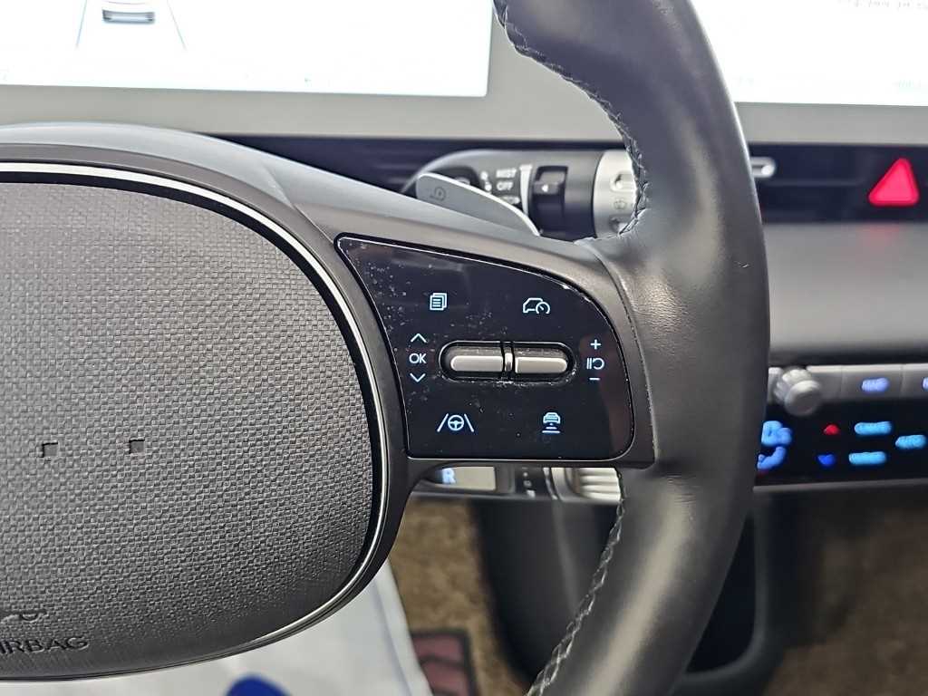 Vehiclephoto 17