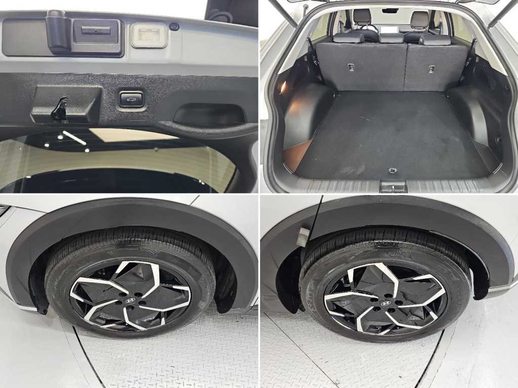 Vehiclephoto 19