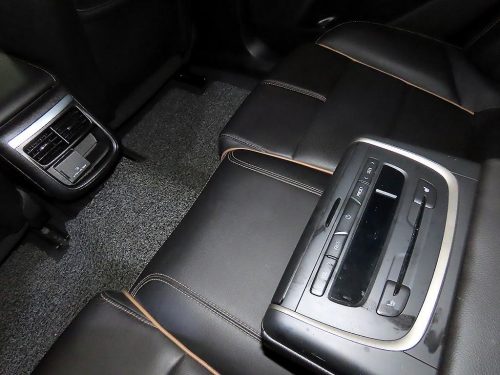 쉐보레 임팔라 2.5 LTZ 사진 18