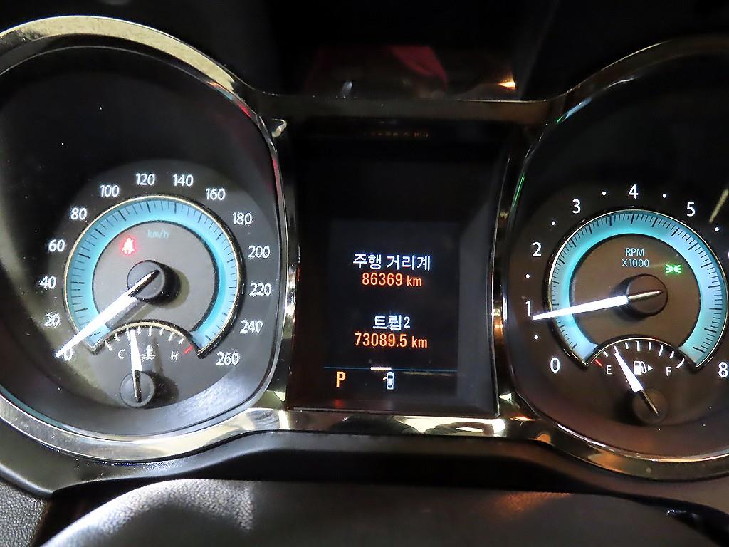 차량사진 9