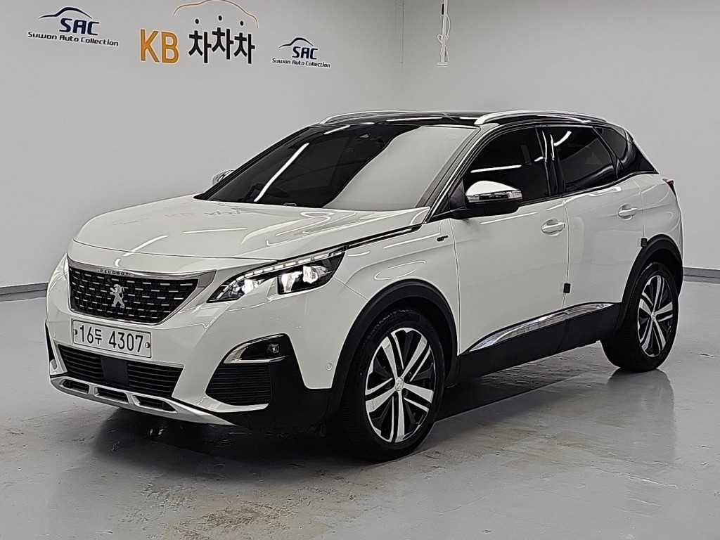 차량사진 1