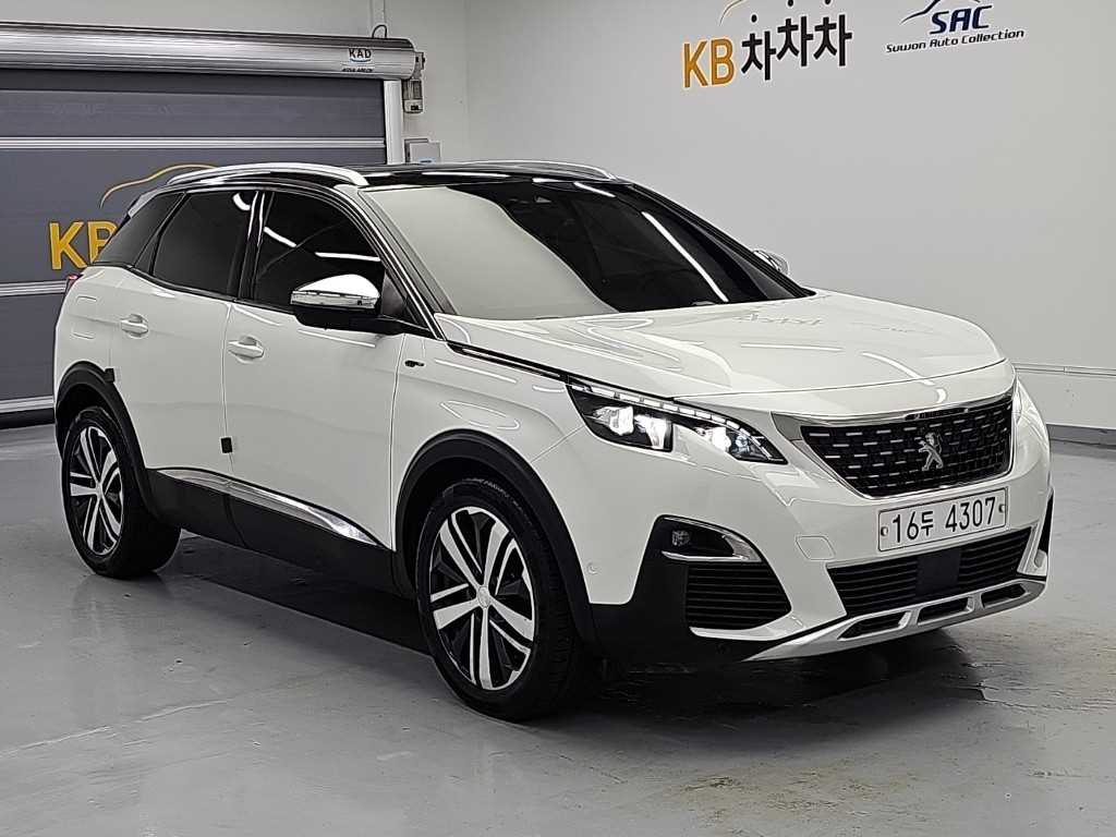 차량사진 4