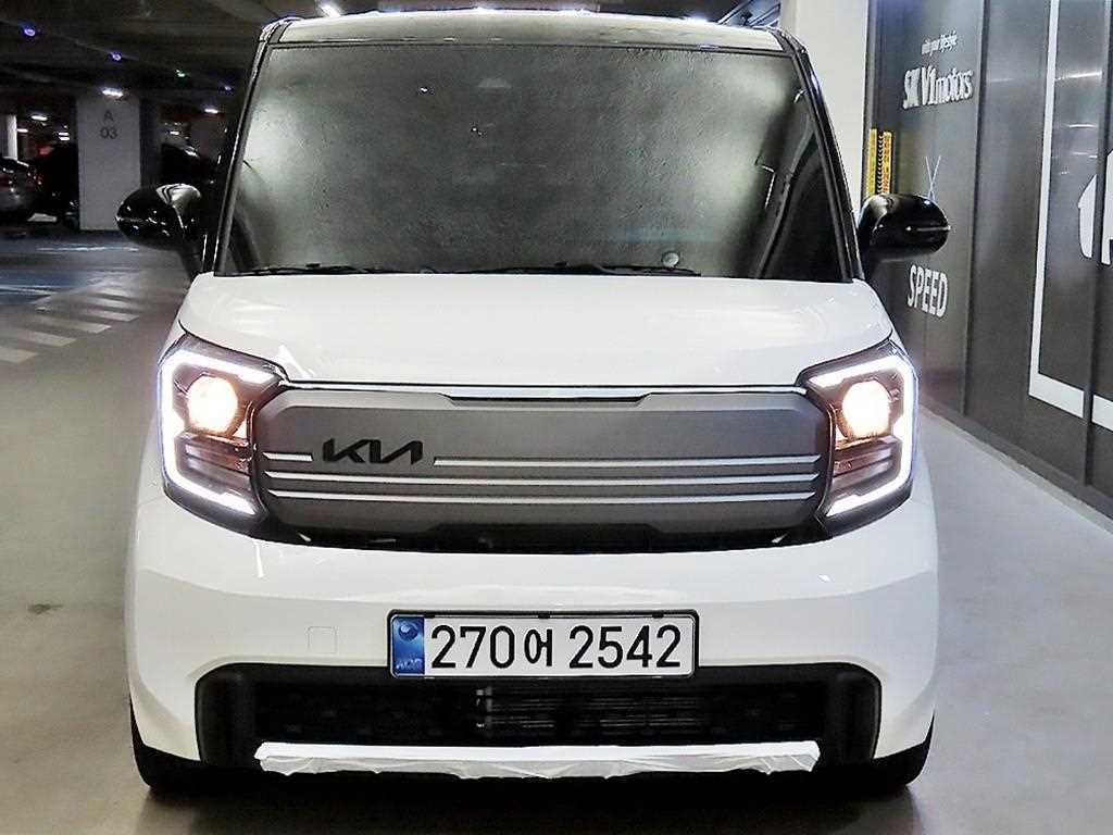 차량사진 2