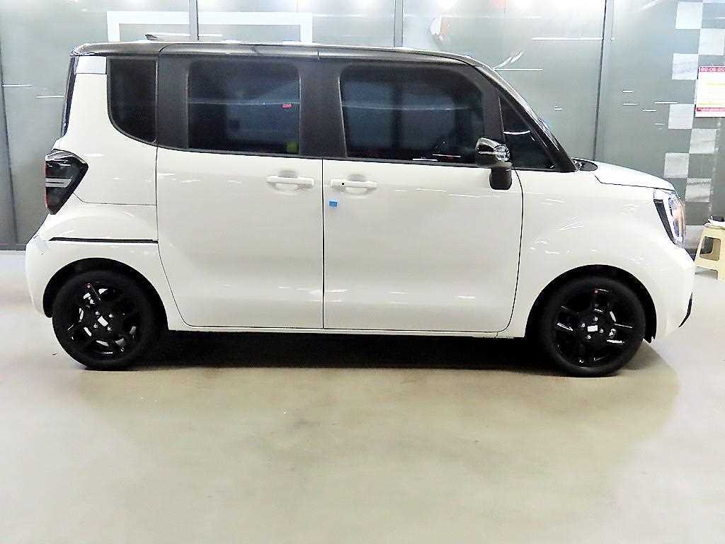 차량사진 3