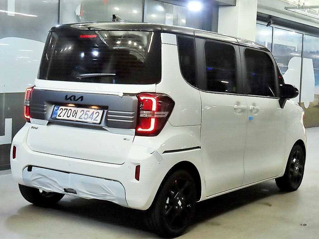 차량사진 4