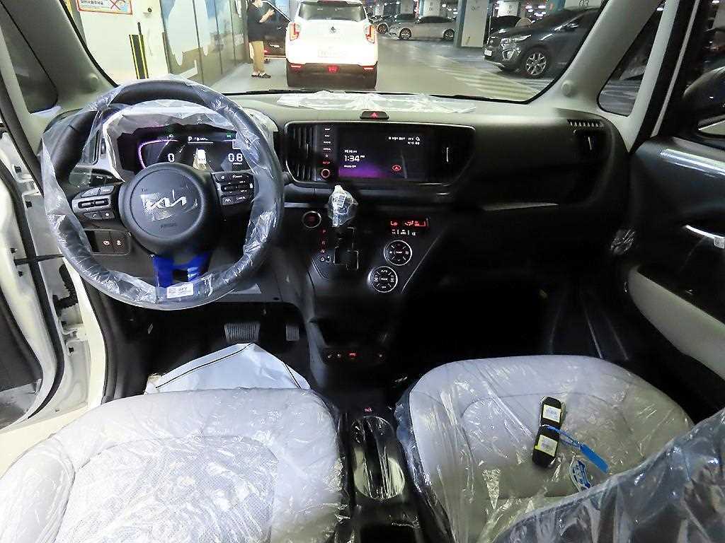 차량사진 10