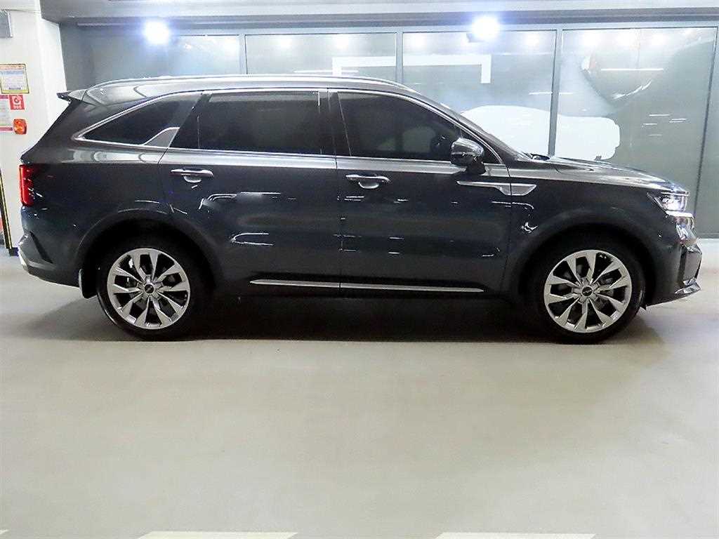 차량사진 3