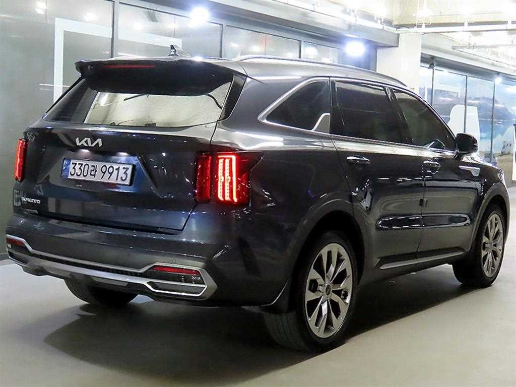 차량사진 4
