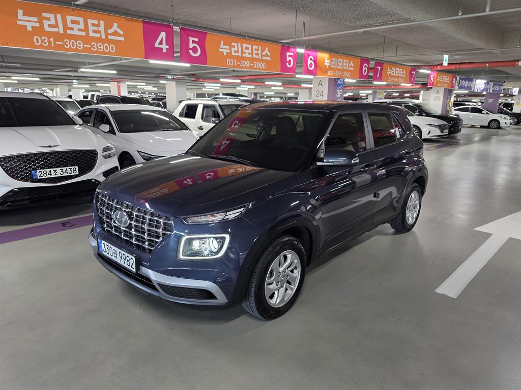 차량사진 3