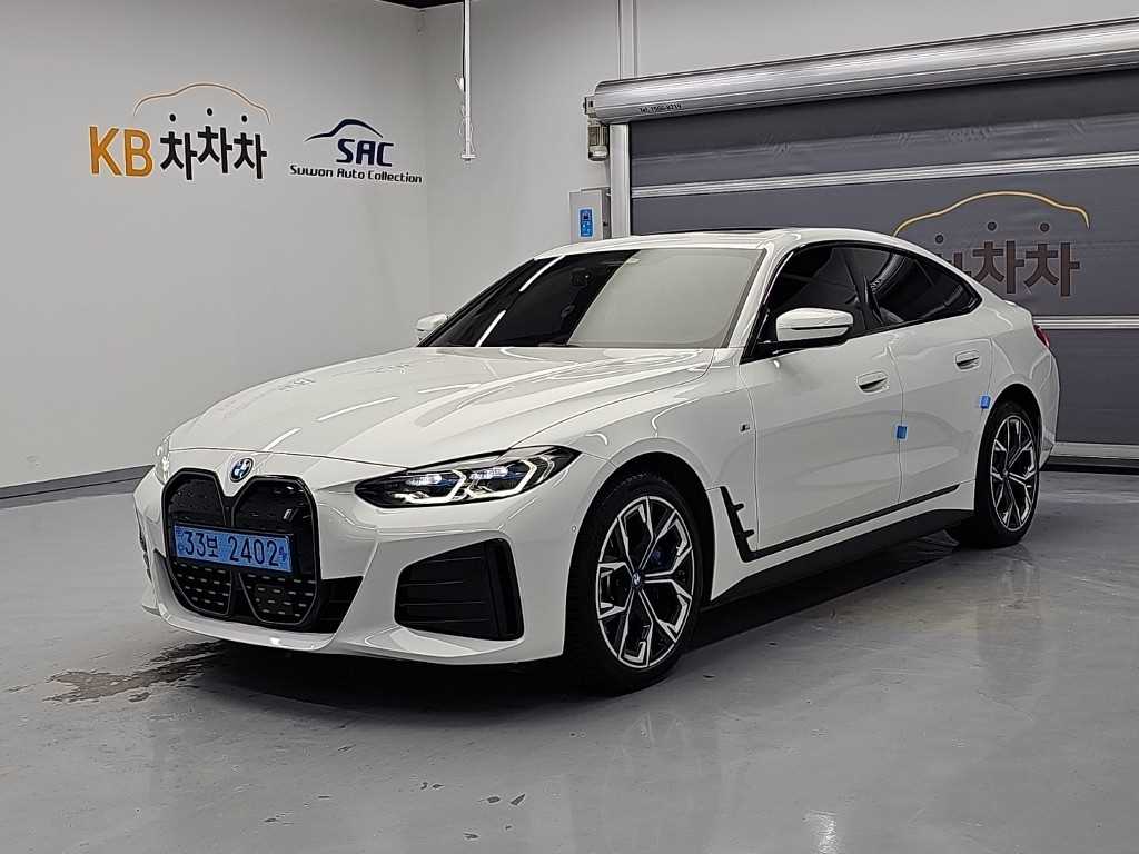차량사진 1