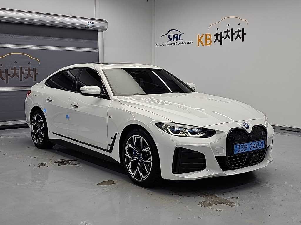 차량사진 4