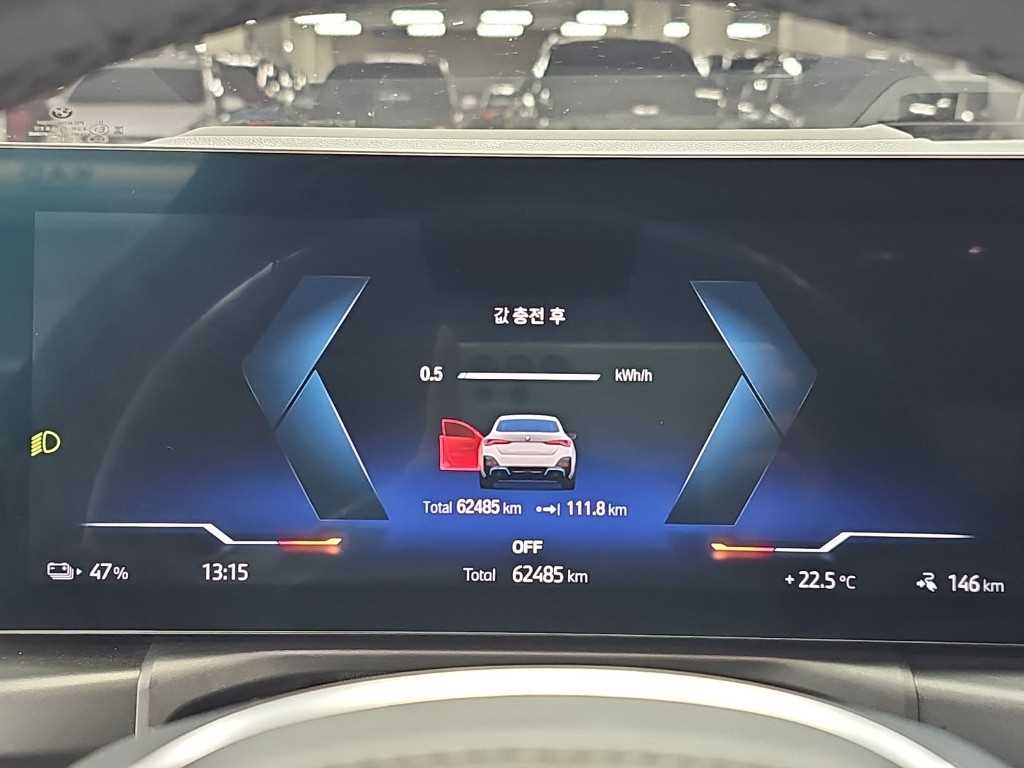 차량사진 6