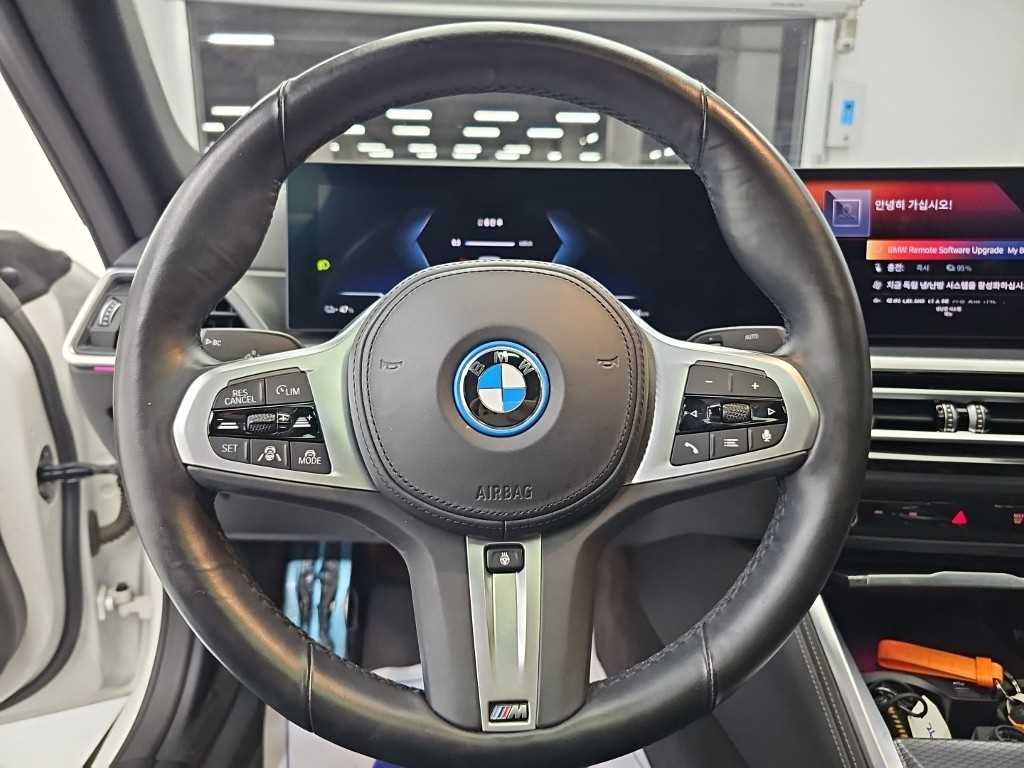 차량사진 9