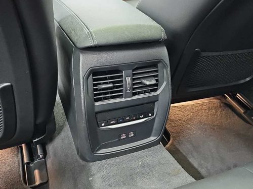 BMW i4 eDrive 40 사진 13