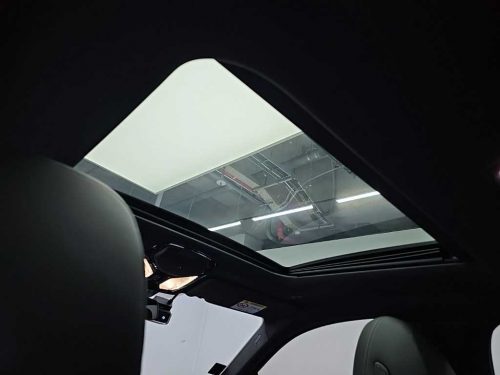 BMW i4 eDrive 40 사진 14