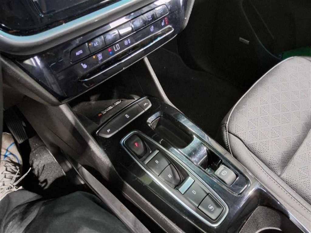 차량사진 10