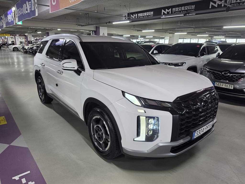 Vehiclephoto 1