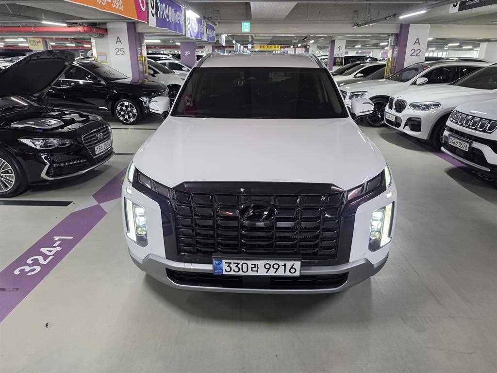 Vehiclephoto 2
