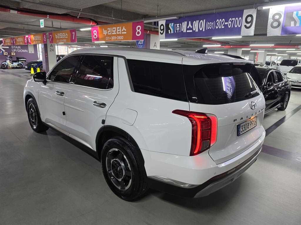 Vehiclephoto 4